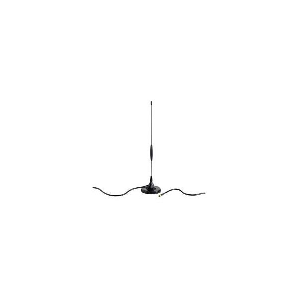 1188958 Steute 90598013 RF Magnet antenna SW868 1.5 m 5db Accessories for Wireless products